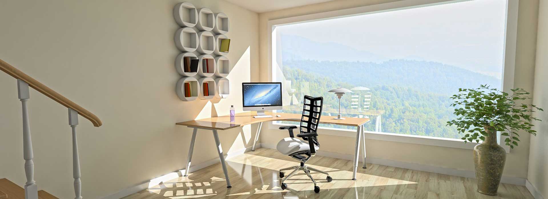 Decoración fácil para tu hogar ideas-decoracion-interiores